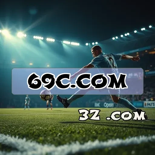 Os Melhores Jogos Arcade no 69c.com para Todos os Gostos