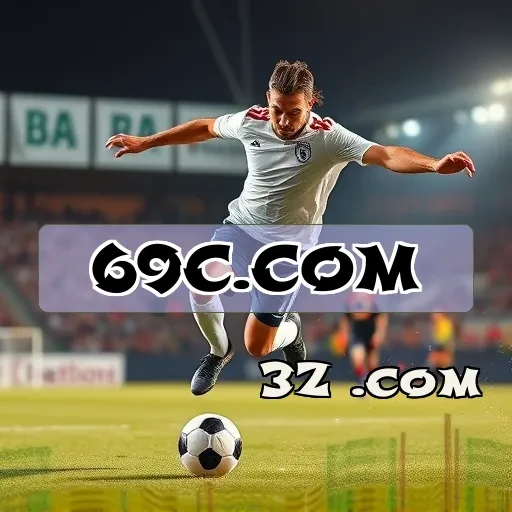 Entretenimento Sem Limites: Games no 69c.com