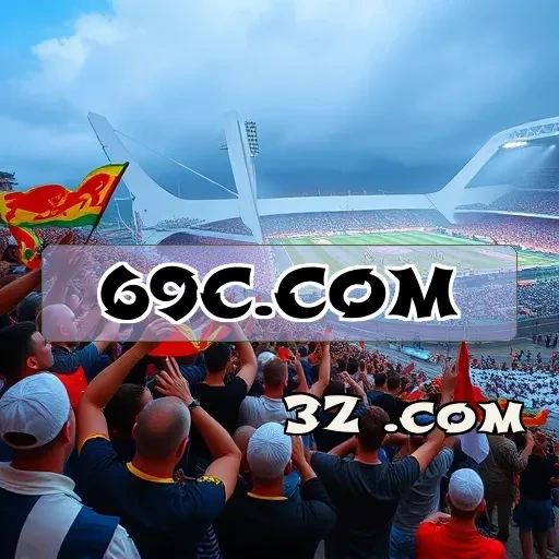 Jackpot Fantástico no 69c.com: Atrações Imperdíveis para Jogadores