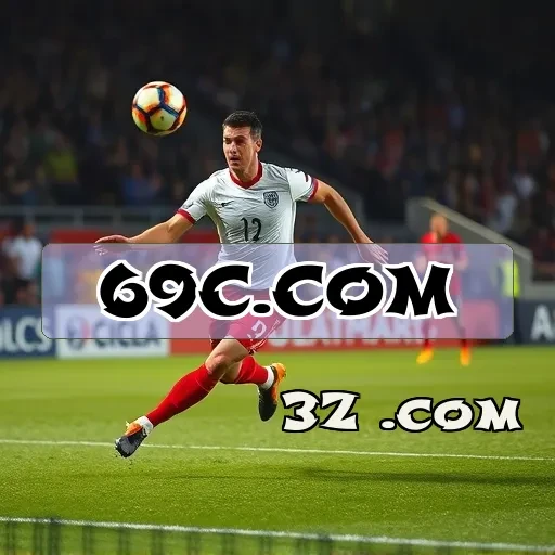 Diversão Sem Fronteiras: A Seção Mobile do 69c.com