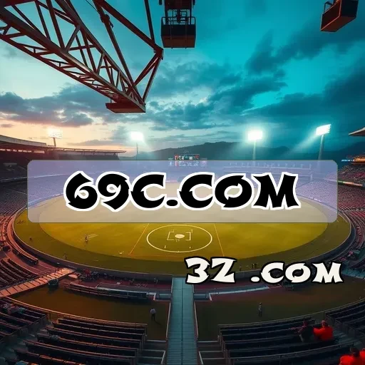 Esportes emocionantes e interação: 69c.com na vanguarda