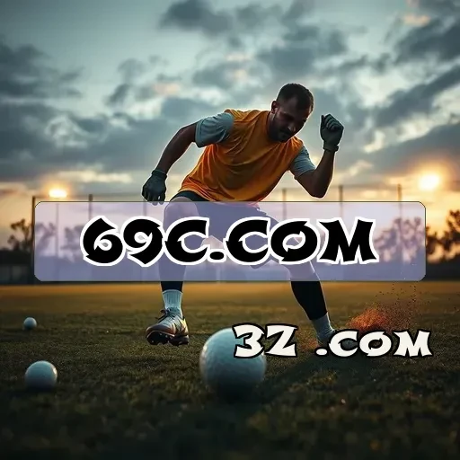 Táticas Brilhantes: Explore a Seção de Estratégia do 69c.com