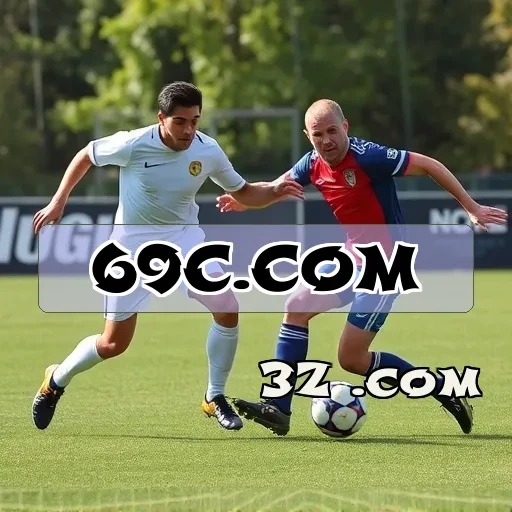 Explore a Seção Table do 69c.com e Aumente sua Diversão